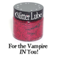 Illustration for article titled Please God No WHY, Twilight Merchandise